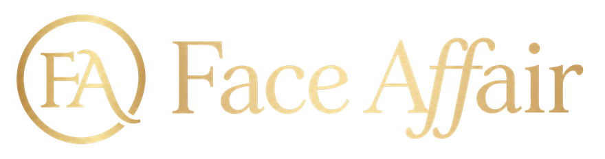 Face Affair