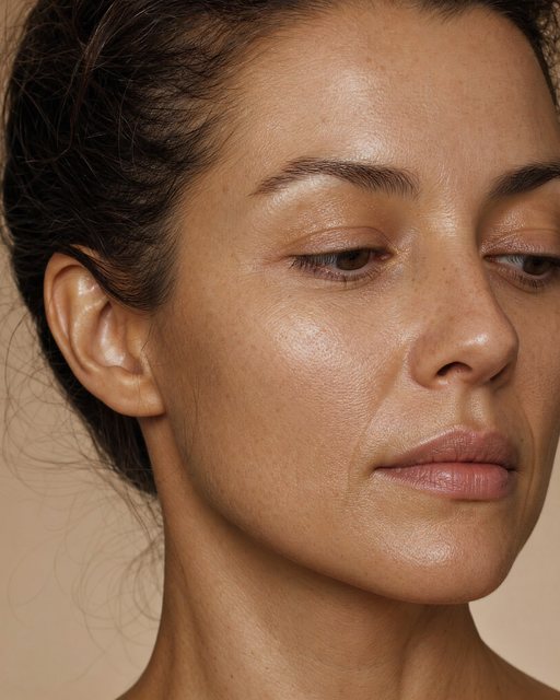 Advanced Renewal Facial