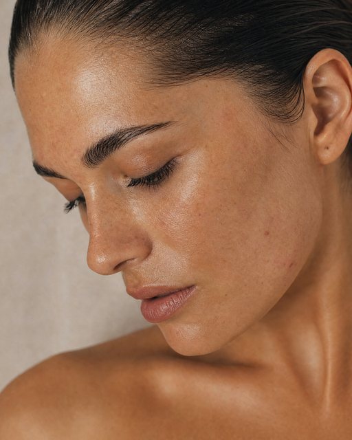 Clinical Peel Facial