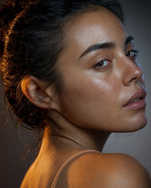 Fire and Ice Detoxifying Treatment